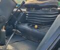 МТЗ 892 Бєларус, об'ємом двигуна 4.75 л та пробігом 0 тис. км за 13999 $, фото 7 на Automoto.ua