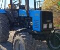 МТЗ 892 Беларус, объемом двигателя 4.75 л и пробегом 0 тыс. км за 16900 $, фото 4 на Automoto.ua