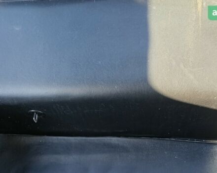 МТЗ 892 Беларус, объемом двигателя 4.75 л и пробегом 0 тыс. км за 16900 $, фото 29 на Automoto.ua