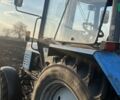 МТЗ 892 Беларус, объемом двигателя 4.75 л и пробегом 0 тыс. км за 13500 $, фото 5 на Automoto.ua