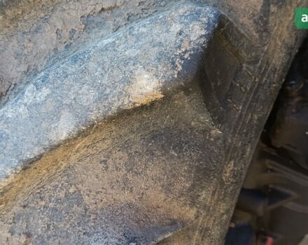 МТЗ 892 Беларус, объемом двигателя 4.75 л и пробегом 0 тыс. км за 16900 $, фото 21 на Automoto.ua