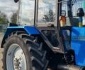 МТЗ 892 Бєларус, об'ємом двигуна 4.75 л та пробігом 0 тис. км за 13999 $, фото 2 на Automoto.ua