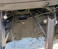 МТЗ 892 Беларус, объемом двигателя 4.75 л и пробегом 0 тыс. км за 16900 $, фото 14 на Automoto.ua