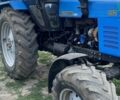 МТЗ 892 Бєларус, об'ємом двигуна 4.75 л та пробігом 0 тис. км за 14300 $, фото 1 на Automoto.ua
