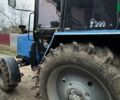 МТЗ 892 Беларус, объемом двигателя 4.75 л и пробегом 0 тыс. км за 15200 $, фото 4 на Automoto.ua