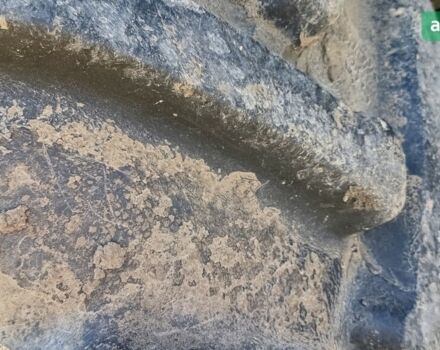 МТЗ 892 Беларус, объемом двигателя 4.75 л и пробегом 0 тыс. км за 16900 $, фото 20 на Automoto.ua