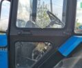 МТЗ 892 Бєларус, об'ємом двигуна 4.75 л та пробігом 0 тис. км за 13999 $, фото 8 на Automoto.ua