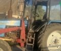 МТЗ 892 Беларус, объемом двигателя 4.75 л и пробегом 0 тыс. км за 13500 $, фото 6 на Automoto.ua