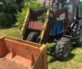 МТЗ 892 Беларус, объемом двигателя 0 л и пробегом 0 тыс. км за 30000 $, фото 1 на Automoto.ua