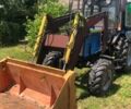 МТЗ 892 Беларус, объемом двигателя 0 л и пробегом 0 тыс. км за 30000 $, фото 1 на Automoto.ua