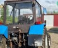 МТЗ 892 Бєларус, об'ємом двигуна 4.75 л та пробігом 0 тис. км за 13999 $, фото 4 на Automoto.ua