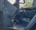 МТЗ 892 Бєларус, об'ємом двигуна 4.75 л та пробігом 0 тис. км за 13999 $, фото 6 на Automoto.ua