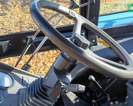 МТЗ 892 Беларус, объемом двигателя 4.75 л и пробегом 0 тыс. км за 16900 $, фото 25 на Automoto.ua