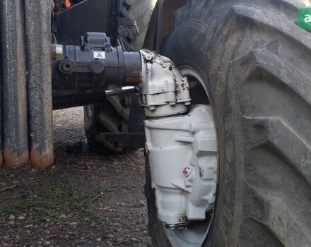 МТЗ 892 Беларус, объемом двигателя 4.75 л и пробегом 0 тыс. км за 17500 $, фото 17 на Automoto.ua