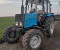 МТЗ 892 Беларус, объемом двигателя 4.75 л и пробегом 0 тыс. км за 17000 $, фото 9 на Automoto.ua