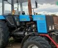 МТЗ 892 Беларус, объемом двигателя 4.75 л и пробегом 0 тыс. км за 15000 $, фото 2 на Automoto.ua