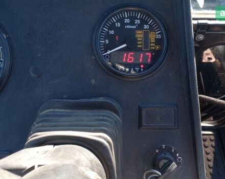 МТЗ 892 Беларус, объемом двигателя 4.75 л и пробегом 0 тыс. км за 17500 $, фото 13 на Automoto.ua