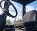 МТЗ 892 Беларус, объемом двигателя 4.75 л и пробегом 0 тыс. км за 16200 $, фото 3 на Automoto.ua