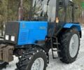 МТЗ 892 Бєларус, об'ємом двигуна 4.75 л та пробігом 0 тис. км за 16300 $, фото 1 на Automoto.ua