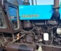МТЗ 892 Беларус, объемом двигателя 4.75 л и пробегом 0 тыс. км за 16200 $, фото 1 на Automoto.ua