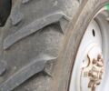 МТЗ 892 Беларус, объемом двигателя 4.75 л и пробегом 0 тыс. км за 15000 $, фото 9 на Automoto.ua