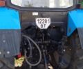 МТЗ 892 Беларус, объемом двигателя 4.75 л и пробегом 0 тыс. км за 17500 $, фото 14 на Automoto.ua