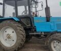 МТЗ 892 Беларус, объемом двигателя 4.75 л и пробегом 0 тыс. км за 17000 $, фото 11 на Automoto.ua