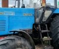 МТЗ 892 Беларус, объемом двигателя 4.75 л и пробегом 0 тыс. км за 15000 $, фото 1 на Automoto.ua