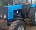 МТЗ 892 Беларус, объемом двигателя 4.75 л и пробегом 0 тыс. км за 14900 $, фото 1 на Automoto.ua