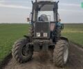 МТЗ 892 Беларус, объемом двигателя 4.75 л и пробегом 0 тыс. км за 17000 $, фото 7 на Automoto.ua