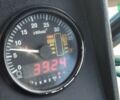 МТЗ 892 Беларус, объемом двигателя 4.75 л и пробегом 0 тыс. км за 16200 $, фото 4 на Automoto.ua