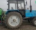 МТЗ 892 Беларус, объемом двигателя 4.75 л и пробегом 0 тыс. км за 17000 $, фото 10 на Automoto.ua