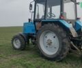 МТЗ 892 Беларус, объемом двигателя 4.75 л и пробегом 0 тыс. км за 17000 $, фото 2 на Automoto.ua