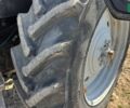 МТЗ 892 Беларус, объемом двигателя 4.75 л и пробегом 0 тыс. км за 18900 $, фото 5 на Automoto.ua
