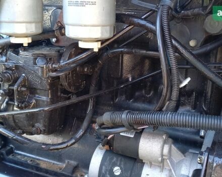 МТЗ 892 Беларус, объемом двигателя 4.75 л и пробегом 0 тыс. км за 17500 $, фото 12 на Automoto.ua