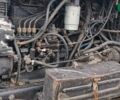 МТЗ 892 Беларус, объемом двигателя 4.75 л и пробегом 0 тыс. км за 15000 $, фото 4 на Automoto.ua