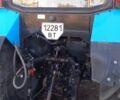 МТЗ 892 Беларус, объемом двигателя 4.75 л и пробегом 0 тыс. км за 17500 $, фото 3 на Automoto.ua
