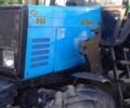 МТЗ 892 Беларус, объемом двигателя 4.75 л и пробегом 0 тыс. км за 17500 $, фото 5 на Automoto.ua