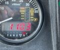 МТЗ 892 Беларус, объемом двигателя 4.75 л и пробегом 0 тыс. км за 18900 $, фото 4 на Automoto.ua
