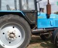 МТЗ 892 Беларус, объемом двигателя 4.75 л и пробегом 0 тыс. км за 15000 $, фото 1 на Automoto.ua