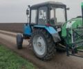 МТЗ 892 Беларус, объемом двигателя 4.75 л и пробегом 0 тыс. км за 17000 $, фото 8 на Automoto.ua