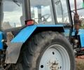МТЗ 892 Беларус, объемом двигателя 4.75 л и пробегом 0 тыс. км за 15000 $, фото 3 на Automoto.ua