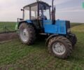 МТЗ 892 Беларус, объемом двигателя 4.75 л и пробегом 0 тыс. км за 17000 $, фото 3 на Automoto.ua