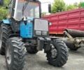 МТЗ 892 Беларус, объемом двигателя 4.75 л и пробегом 0 тыс. км за 17000 $, фото 1 на Automoto.ua