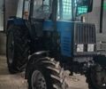 МТЗ 892 Бєларус, об'ємом двигуна 4.75 л та пробігом 0 тис. км за 15600 $, фото 6 на Automoto.ua
