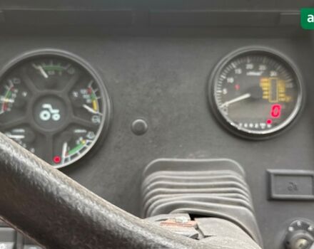 МТЗ 892 Беларус, объемом двигателя 4.75 л и пробегом 0 тыс. км за 15900 $, фото 3 на Automoto.ua
