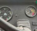 МТЗ 892 Беларус, объемом двигателя 4.75 л и пробегом 0 тыс. км за 15900 $, фото 3 на Automoto.ua