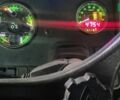 МТЗ 892 Бєларус, об'ємом двигуна 4.75 л та пробігом 0 тис. км за 15600 $, фото 5 на Automoto.ua