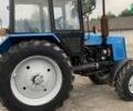 МТЗ 892 Беларус, объемом двигателя 4.75 л и пробегом 0 тыс. км за 16500 $, фото 8 на Automoto.ua