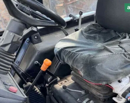 МТЗ 892 Бєларус, об'ємом двигуна 0 л та пробігом 0 тис. км за 17957 $, фото 5 на Automoto.ua